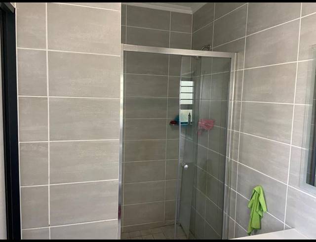 3 BEDROOM PROPERTY TO RENT IN ALLANDALE